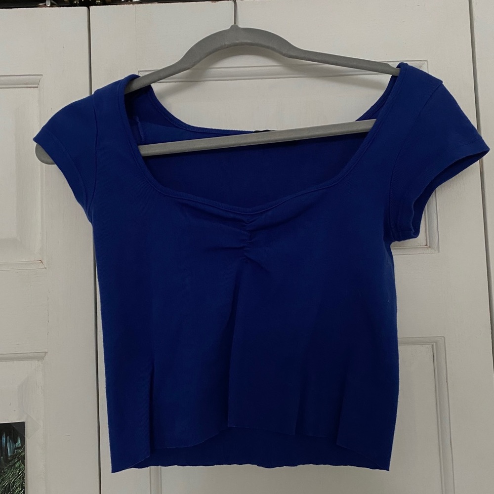 Brandy Melville Tee